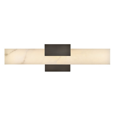 Bathroom Fixtures Cylindrical / Linear by Hinkley ( 13 | 57032BX Cadiz ) 