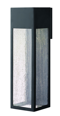 Exterior Wall Mount by Hinkley ( 13 | 1788SK-LL Rook ) 