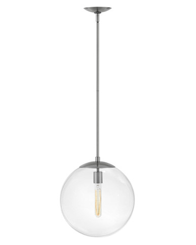 Pendants Sphere by Hinkley ( 13 | 3744PL Warby ) 