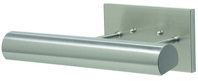Specialty Items Picture Lights by House of Troy ( 30 | DCLEDZ12-52 Classic Contemporary ) 