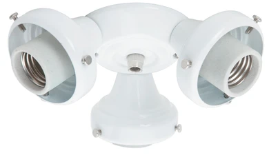 Fans Fitters by Hunter ( 47 | 99135 Fitter ) 