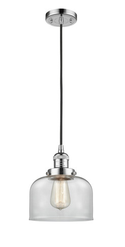 Mini Pendants Cable by Innovations ( 405 | 201C-PC-G72 Franklin Restoration ) 