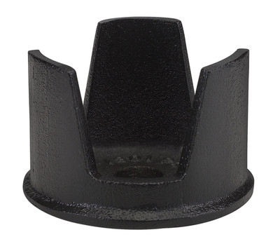 Exterior Pier Mounts by Hinkley ( 13 | 1301BK Pier Mounts ) 