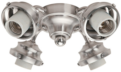 Fans Fitters by Hunter ( 47 | 99146 Fitter ) 