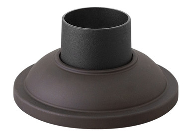 Exterior Pier Mounts by Hinkley ( 13 | 1304KZ Pier Mounts ) 