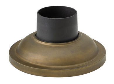 Exterior Pier Mounts by Hinkley ( 13 | 1304SN Pier Mounts ) 