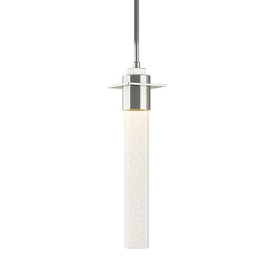 Mini Pendants Glass Down by Hubbardton Forge ( 39 | 187910-SKT-MULT-85-II0254 Airis ) 