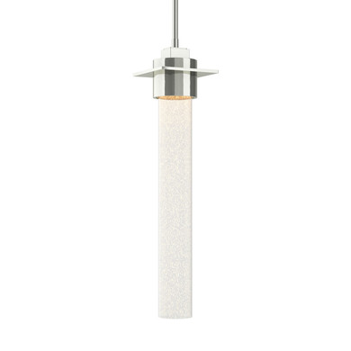 Mini Pendants Glass Down by Hubbardton Forge ( 39 | 187930-SKT-MULT-85-II0268 Airis ) 