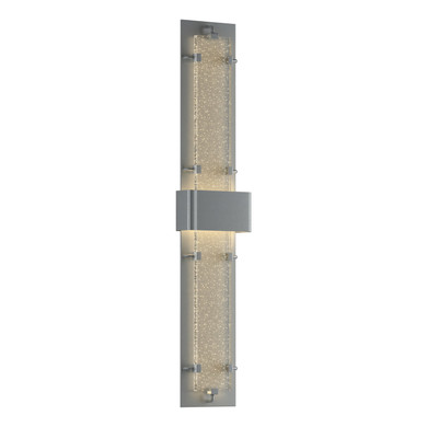 Exterior Sconces by Hubbardton Forge ( 39 | 302507-LED-78-II0397 Ursa ) 