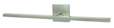 Specialty Items Picture Lights by House of Troy ( 30 | DHLEDZ26-52 Horizon ) 