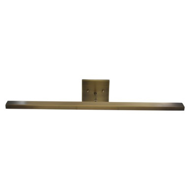 Specialty Items Picture Lights by House of Troy ( 30 | DHLEDZ26-71 Horizon ) 