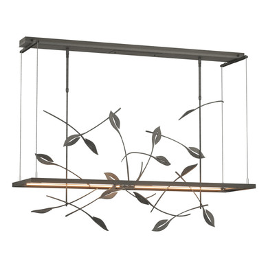 Linear/Island Geometric/Linear by Hubbardton Forge ( 39 | 139756-LED-STND-20 Four Seasons ) 