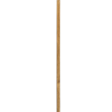 Specialty Items Fixture Accents/Parts by Hinkley ( 13 | 6030BNG Stem ) 