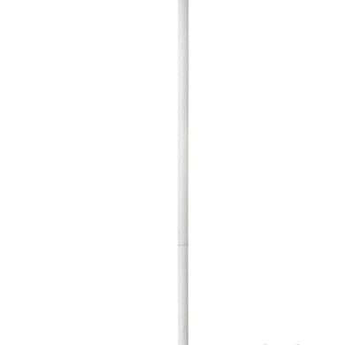 Specialty Items Fixture Accents/Parts by Hinkley ( 13 | 6030TXP Stem ) 