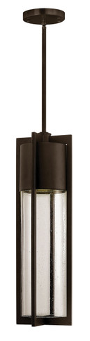Exterior Hanging by Hinkley ( 13 | 1322KZ Shelter ) 