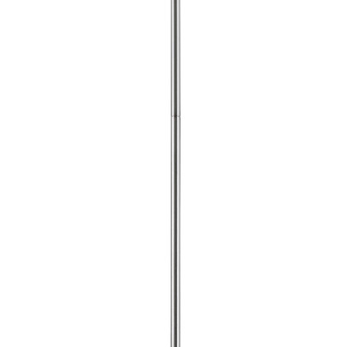 Specialty Items Fixture Accents/Parts by Hinkley ( 13 | 6033PCM Stem ) 