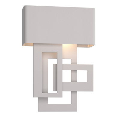 Exterior Sconces by Hubbardton Forge ( 39 | 302520-LED-LFT-78 Collage ) 