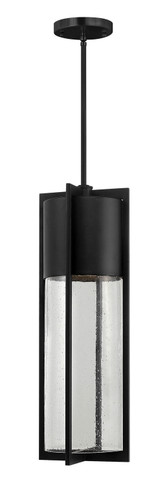 Exterior Hanging by Hinkley ( 13 | 1328BK Shelter ) 