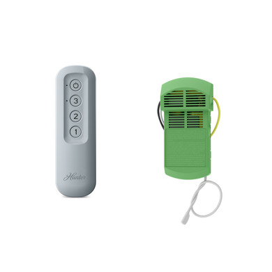Fans Fan Controls by Hunter ( 47 | 99729 ) 