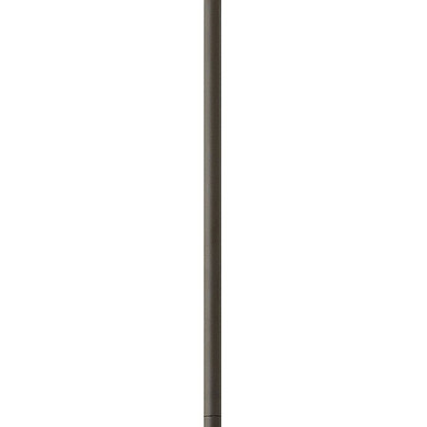 Specialty Items Fixture Accents/Parts by Hinkley ( 13 | 6034KZOD Stem ) 