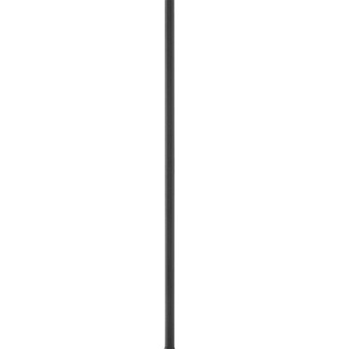 Specialty Items Fixture Accents/Parts by Hinkley ( 13 | 6035SK Stem ) 