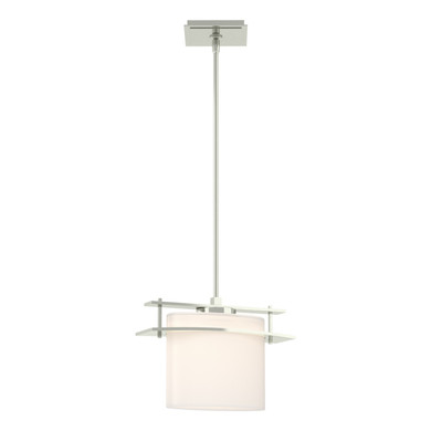 Mini Pendants Glass Down by Hubbardton Forge ( 39 | 188250-SKT-MULT-85-GG0194 Ellipse ) 