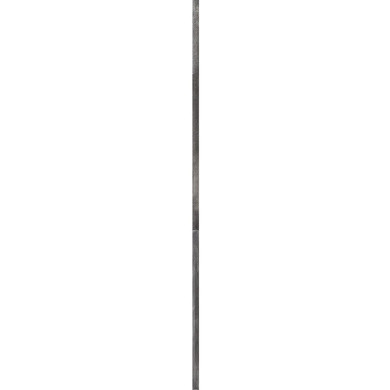 Specialty Items Fixture Accents/Parts by Hinkley ( 13 | 6037DZOD Stem ) 