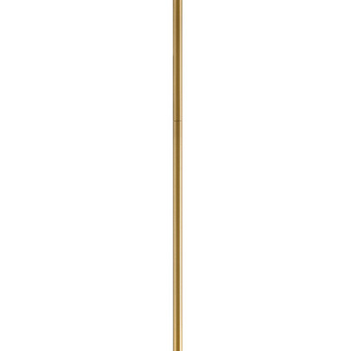 Specialty Items Fixture Accents/Parts by Hinkley ( 13 | 6037LCB Stem ) 