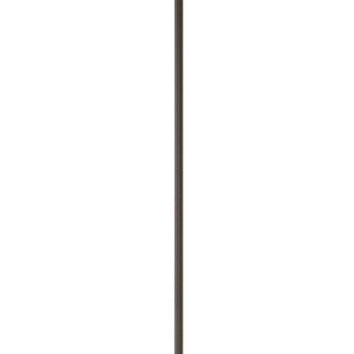 Specialty Items Fixture Accents/Parts by Hinkley ( 13 | 6037OZ Stem ) 