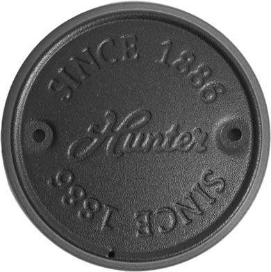 Fans Accessories by Hunter ( 47 | 99767 ) 