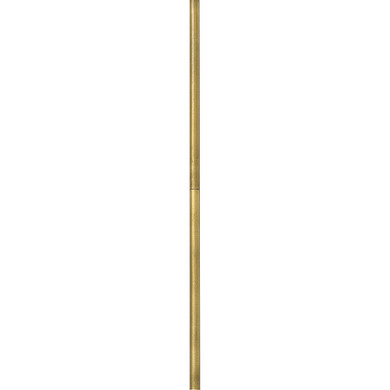 Specialty Items Fixture Accents/Parts by Hinkley ( 13 | 60612HB Stem ) 