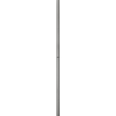 Specialty Items Fixture Accents/Parts by Hinkley ( 13 | 60612PL Stem ) 