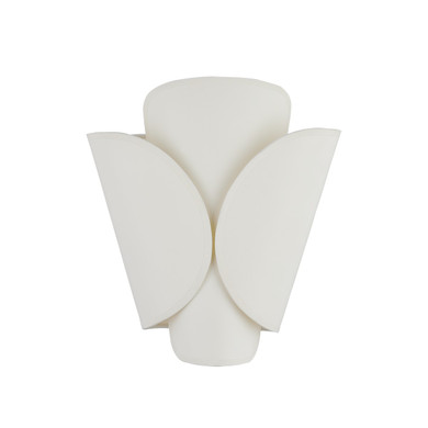 Sconces Pocket by Hudson Valley ( 70 | 9201-AGB-A Savoie ) 