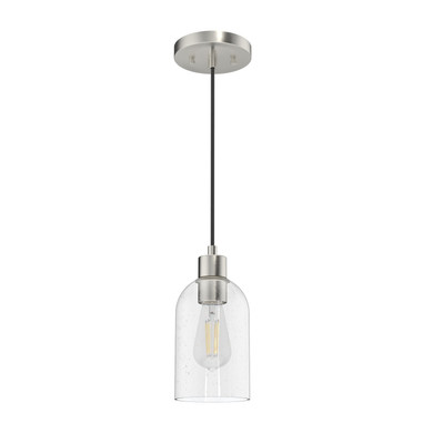 Mini Pendants Cable by Hunter ( 47 | 19200 Lochemeade ) 