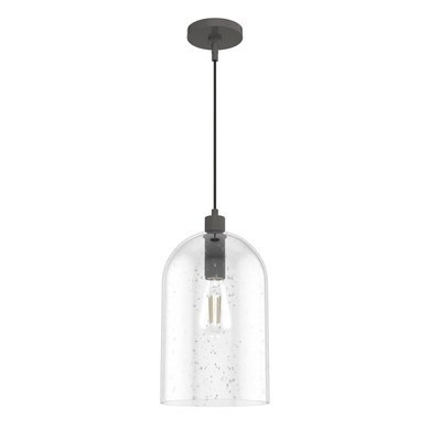 Pendants Glass Down by Hunter ( 47 | 19205 Lochemeade ) 