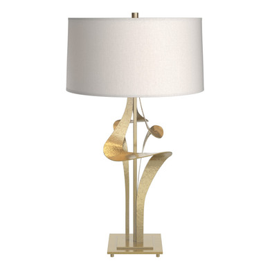 Lamps Table by Hubbardton Forge ( 39 | 272800-SKT-86-SE1695 Antasia ) 