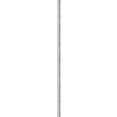 Specialty Items Fixture Accents/Parts by Hinkley ( 13 | 6068BN Stem ) 