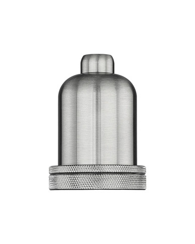 Specialty Items Fixture Accents/Parts by Innovations ( 405 | 000-SN Ballston ) 