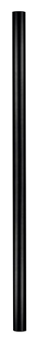 Exterior Posts by Hinkley ( 13 | 6660TK 7ft Post ) 
