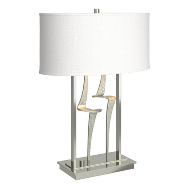 Lamps Table by Hubbardton Forge ( 39 | 272815-SKT-85-SF1795 Antasia ) 