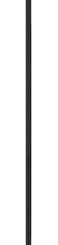 Specialty Items Accessories by Hinkley ( 13 | 6938BK Cord Cover ) 