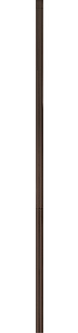 Specialty Items Accessories by Hinkley ( 13 | 6938OB Cord Cover ) 