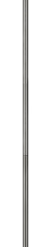 Specialty Items Accessories by Hinkley ( 13 | 6938PL Cord Cover ) 
