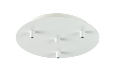 Multi-Systems Accessories by Innovations ( 405 | 113-W Custom Cord ) 