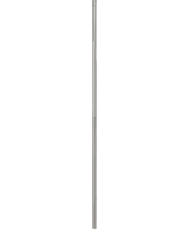 Specialty Items Fixture Accents/Parts by Hinkley ( 13 | 6938PN Cord Cover ) 