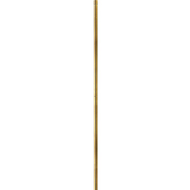 Specialty Items Fixture Accents/Parts by Hinkley ( 13 | 4312BB Stem ) 
