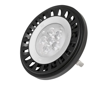 Bulbs Integrated LED by Hinkley ( 13 | 6W27K24-PAR36 LED Bulb ) 