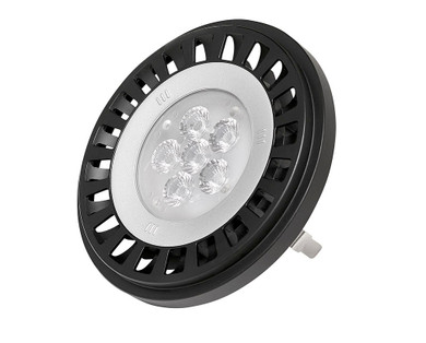 Bulbs Integrated LED by Hinkley ( 13 | 6W30K24-PAR36 LED Bulb ) 