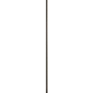 Specialty Items Fixture Accents/Parts by Hinkley ( 13 | 4312OZ Stem ) 