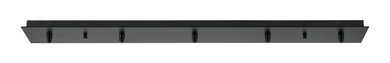Multi-Systems Accessories by Innovations ( 405 | 125-BK Custom Cord ) 